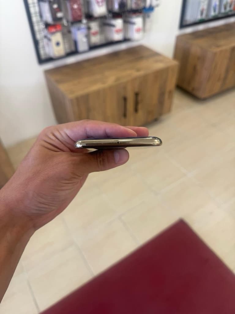 Xiaomi Mi 6 Mavi 64GB - 6