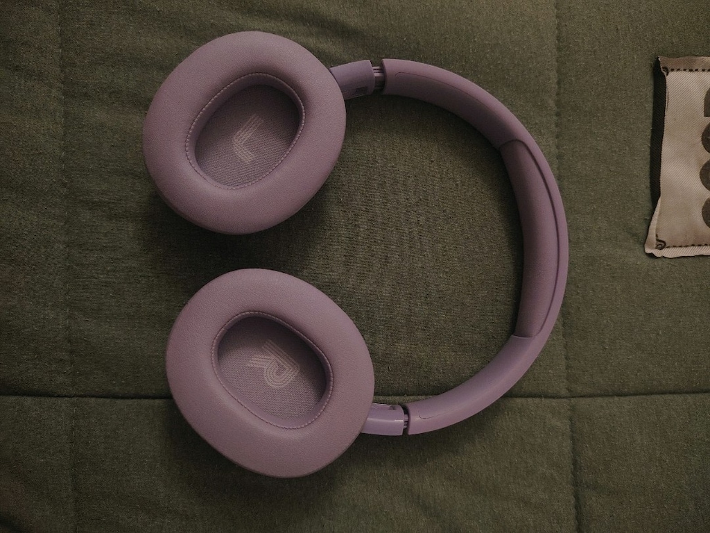 Jbl tune 720 - 3