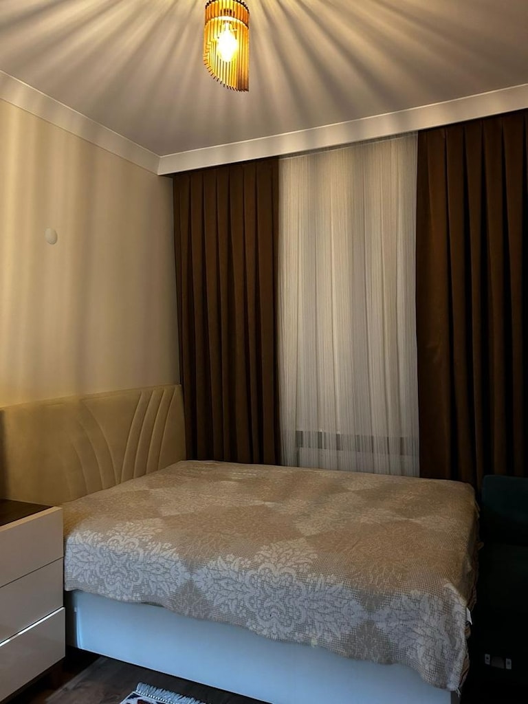 acil satılık yatak odası takımı - 3