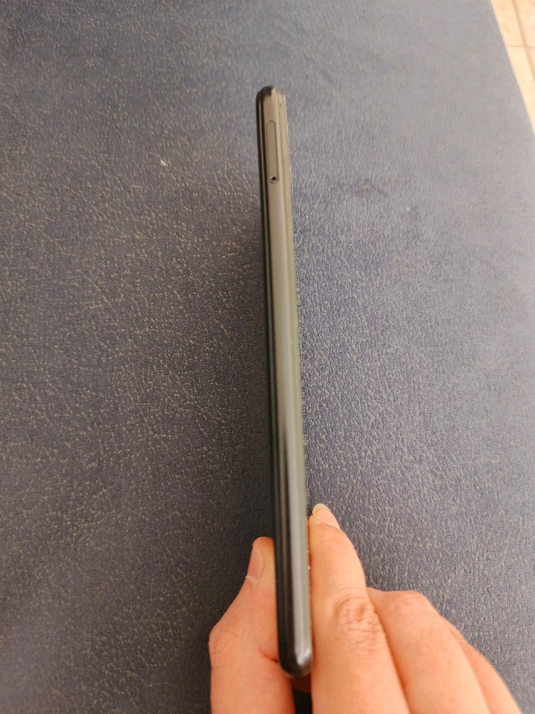 Huawei y6 s 2019 - 6
