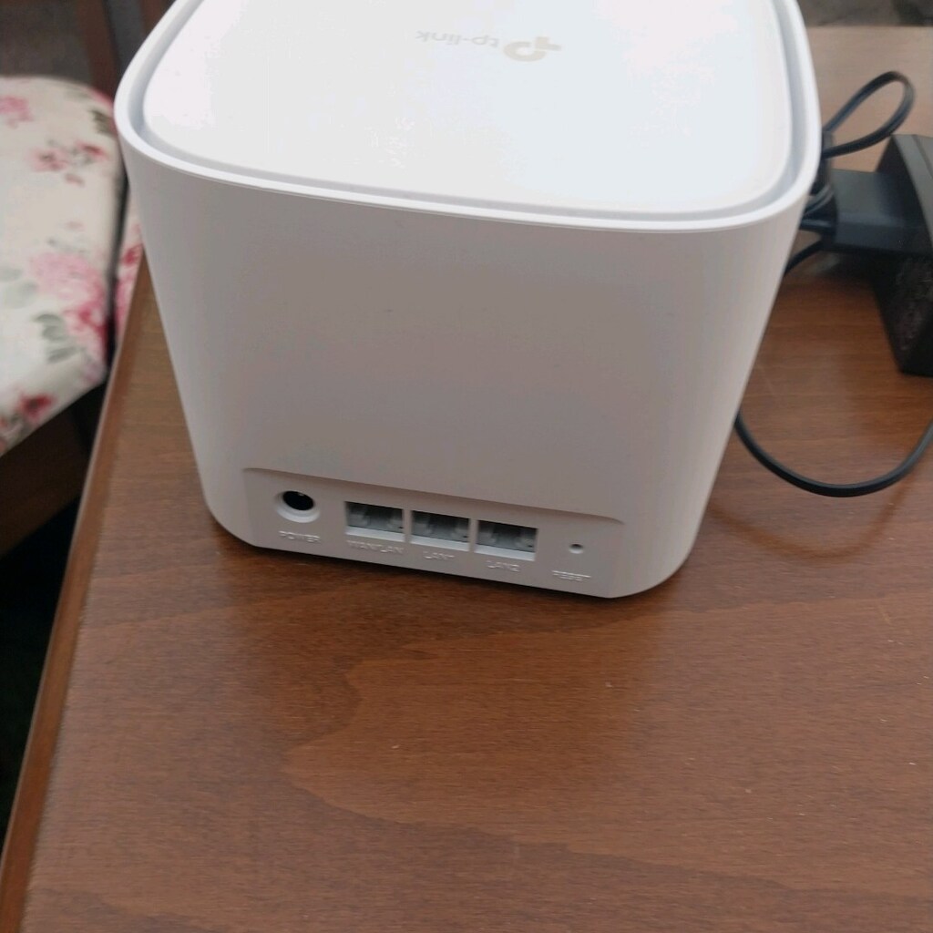 modem tpling - 3