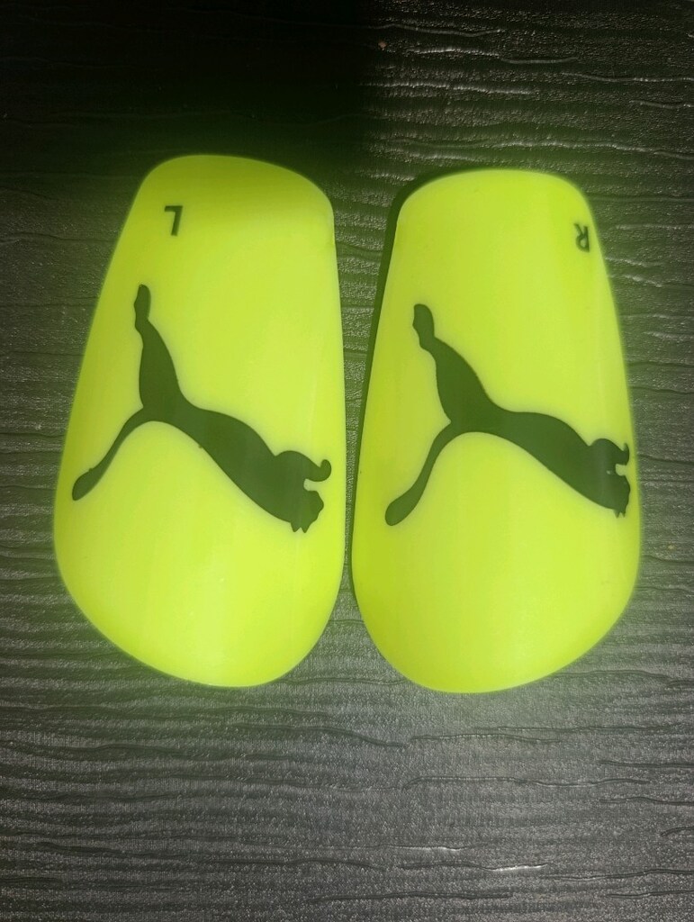 mini futbolcu tekmeligi - 7