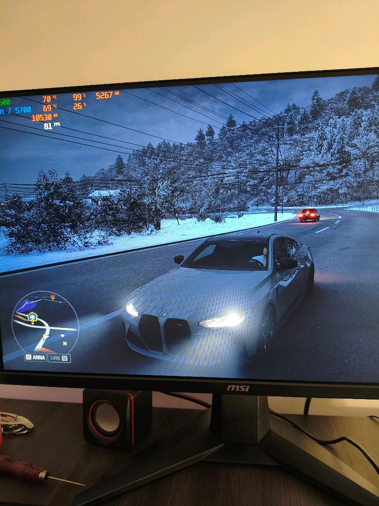 Kıyak Fiyata Monitör Dahil Yepyeni Sıfır Ayarında Hazır Kurulu OEM Pak