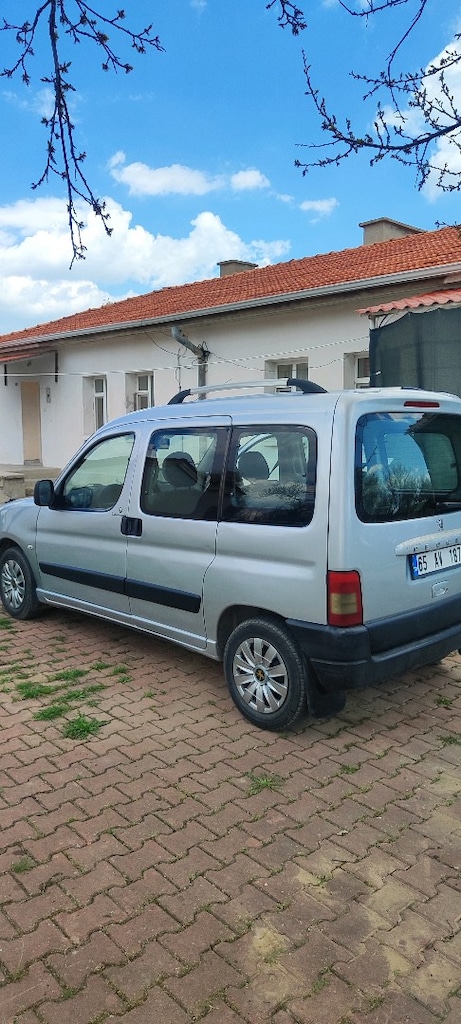 temiz partner - 6