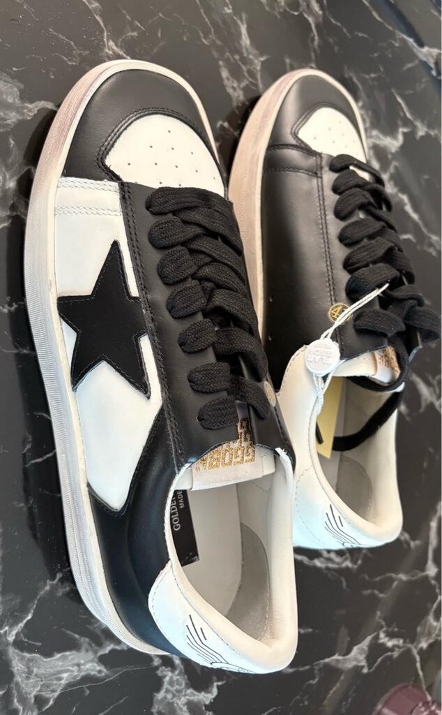 Golden Goose - 6