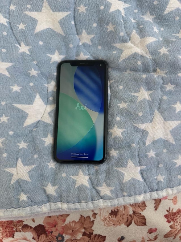 temiz iPhone 11 değişensiz - 6