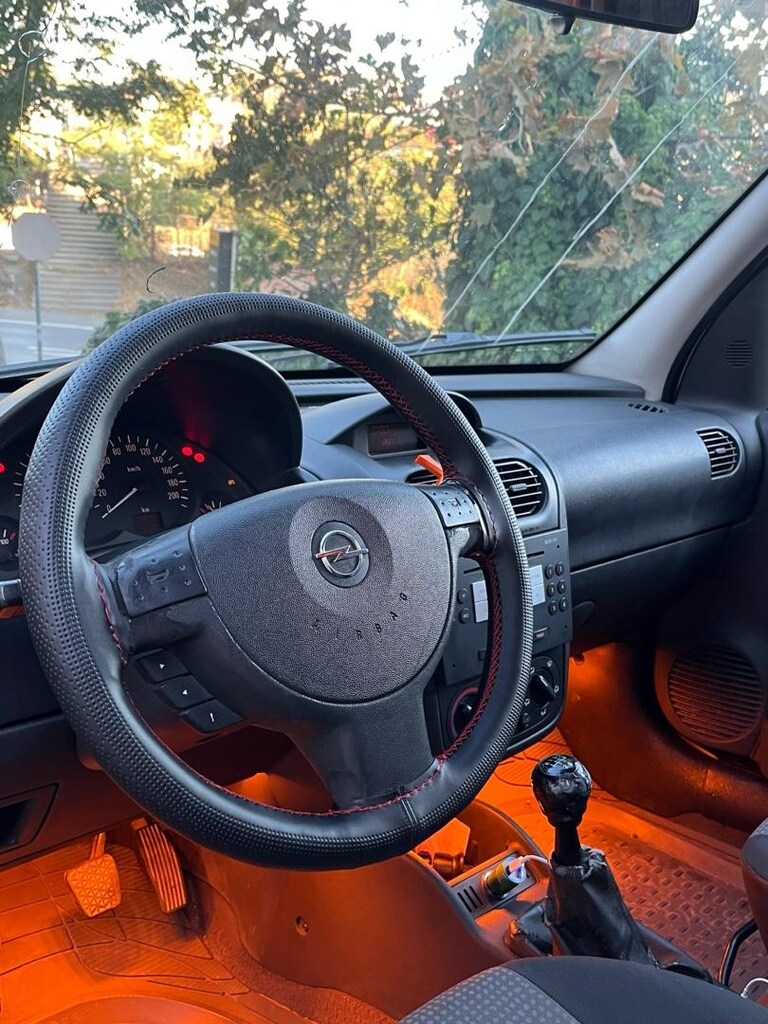 2011 combo 1.3 - 9