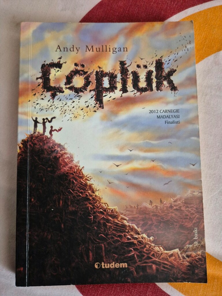 hıkaye kıtapları - 2