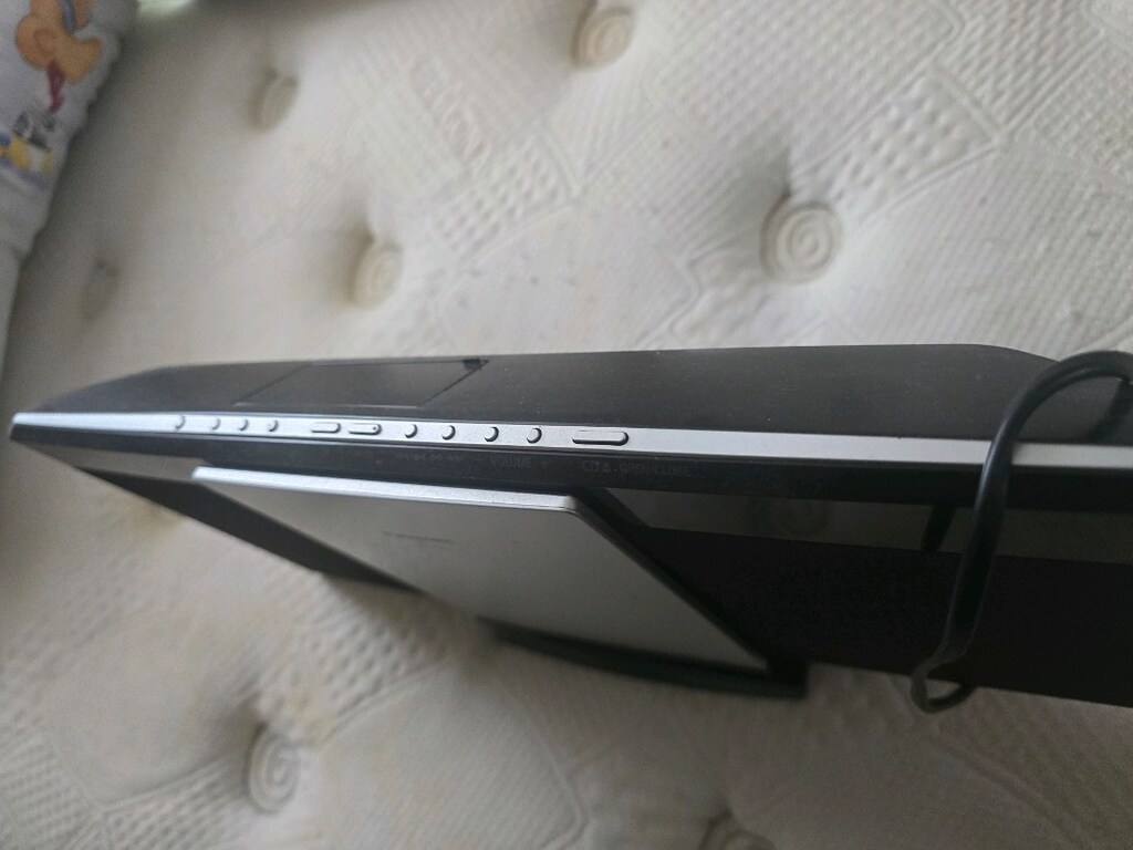 panasonic sc-hc25 - 3