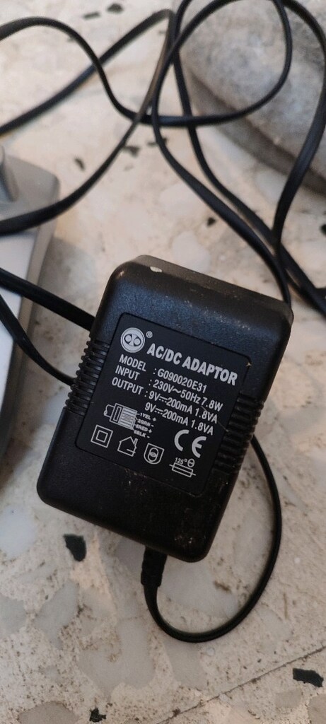 Dect telefonlar - 3