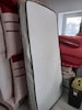 baza yatak başlık tek kişilik - 3