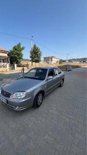 arabam çok temizdir pazarlık sünnet - 2