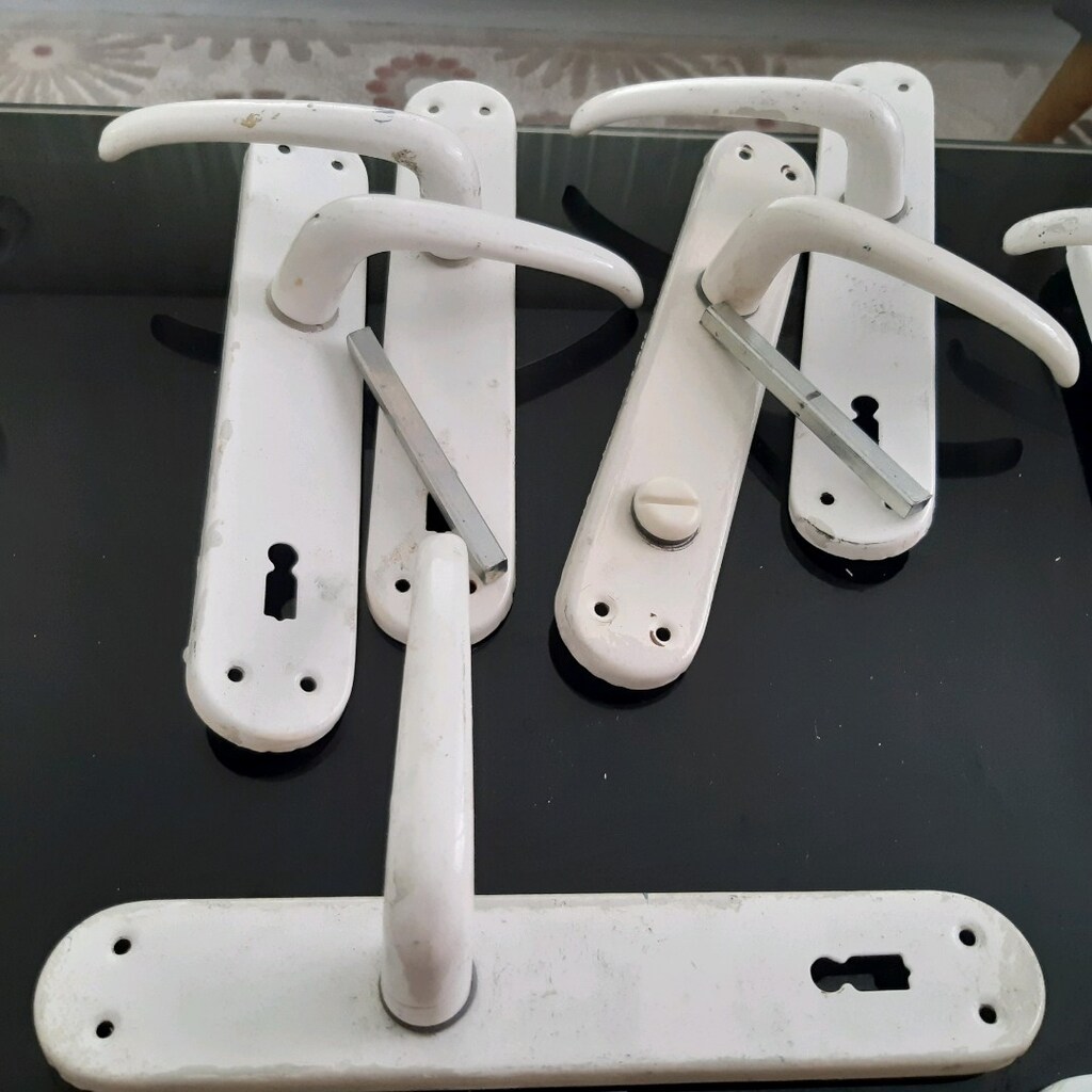 kapi kolu - 2