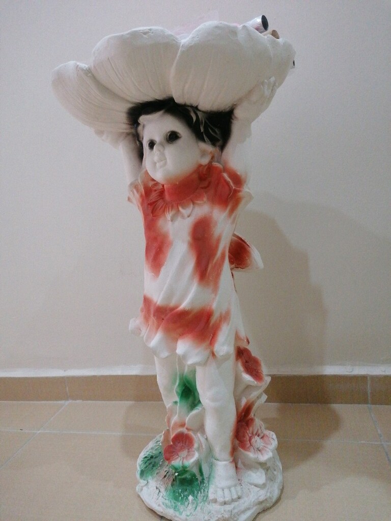 Biblo büyük boy - 5