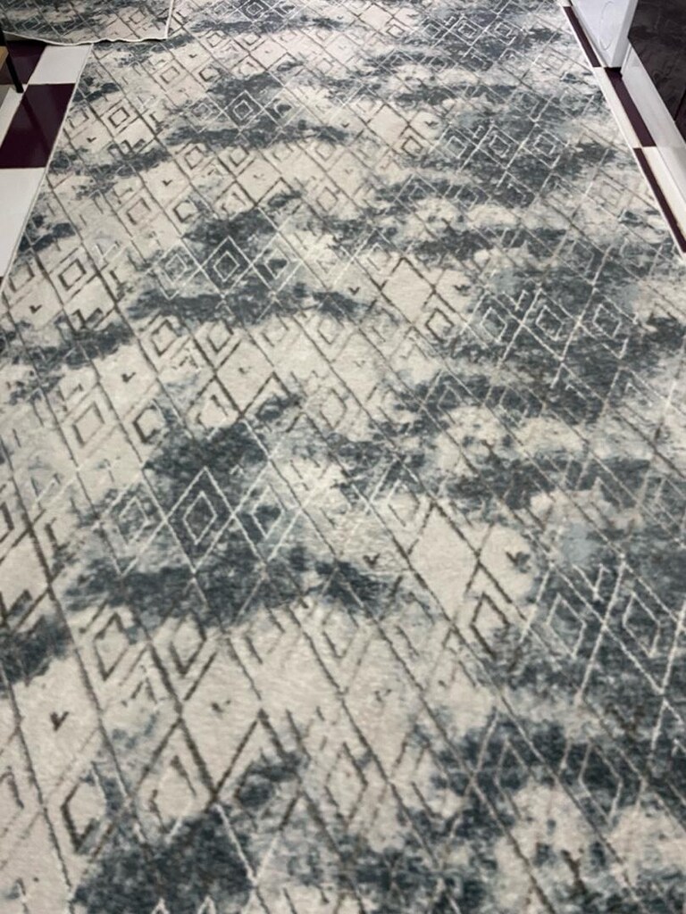 ince halı - 4