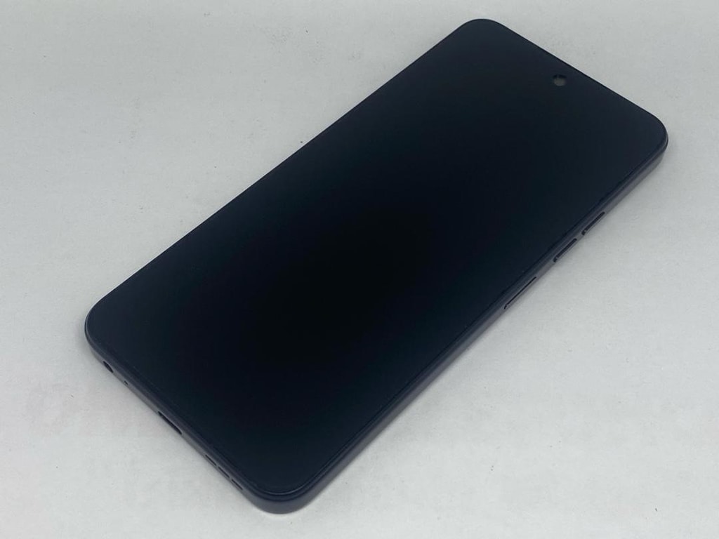 Tecno Spark 40C 4/128 GB 17 Ay Garantili HATASIZ - 5