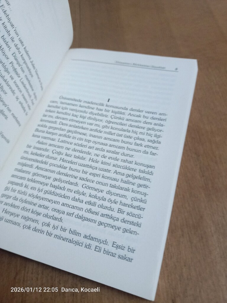 Dünya çocuk klasikleri seti - 9
