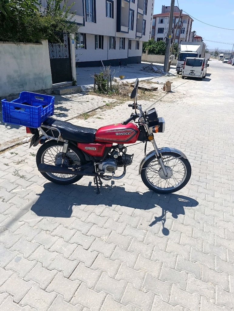 Acil Satılık - 3