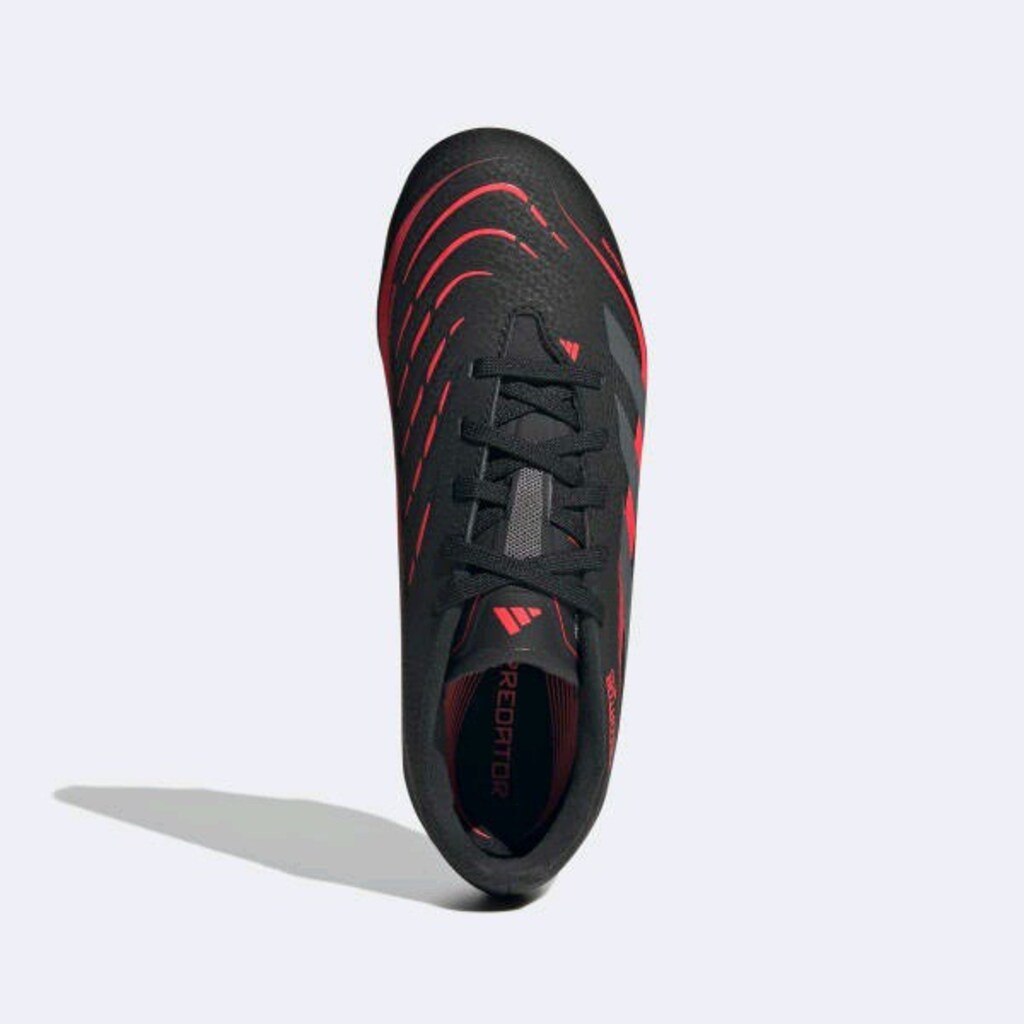 Adidas krampon - 4