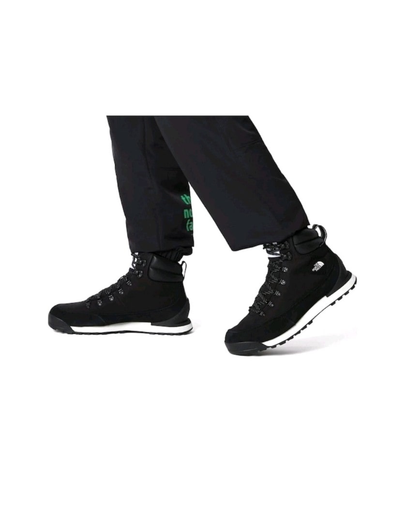 The North Face Bot - 2