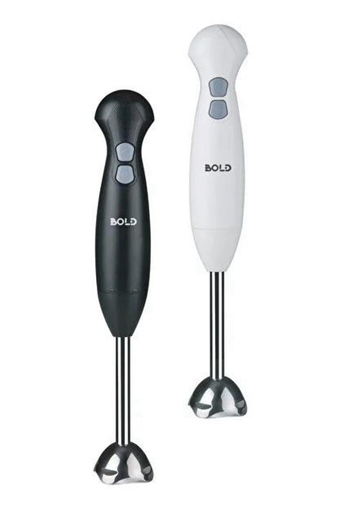BOLD KASELİ ÇUBUK BLENDER - 3