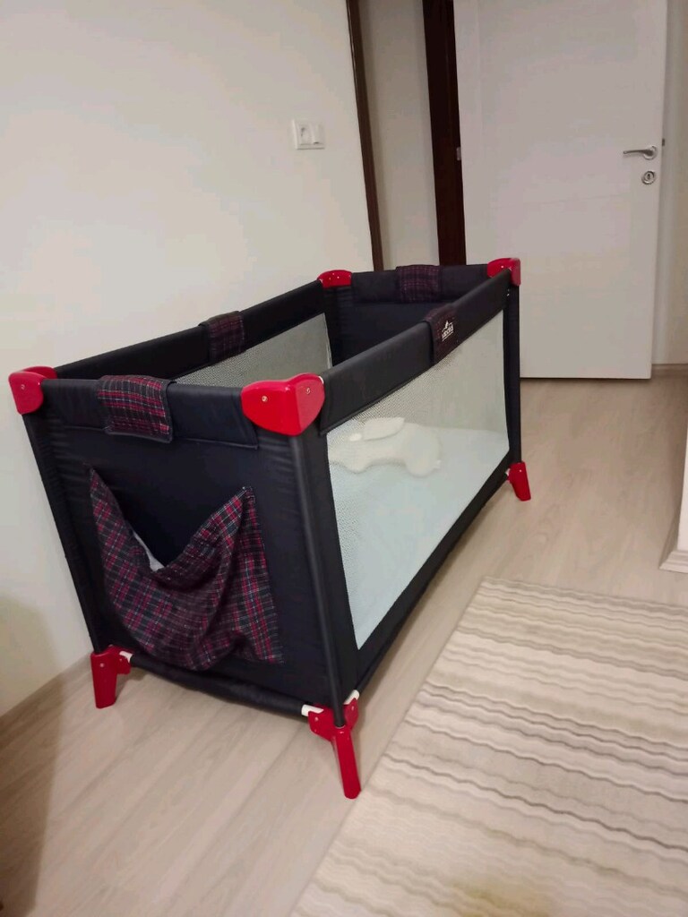 Visco Park Yatak - 4