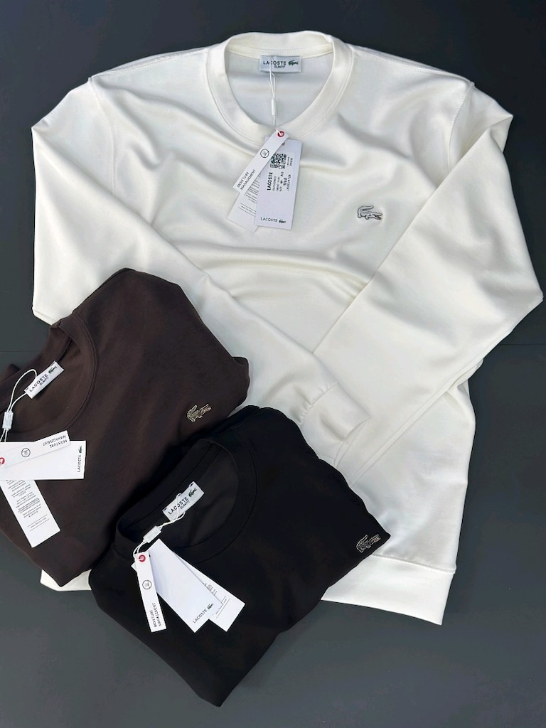 set — görsel 3/9