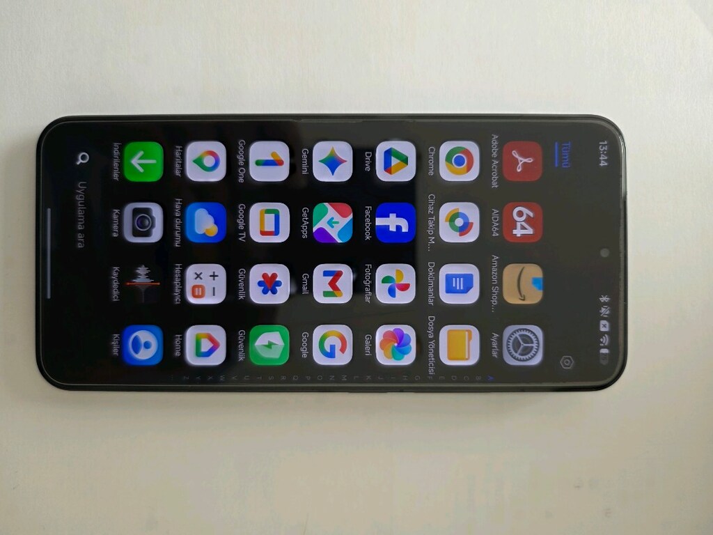 Xiaomi 15 512GB Kayıtlı - 3