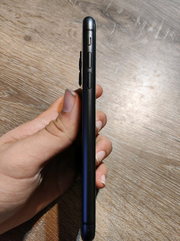 iPhone 11 128Gb - 7