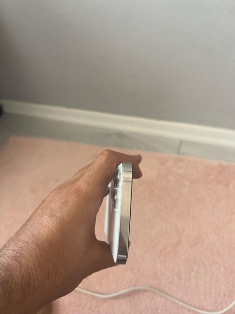 iPhone 13 pro max yd