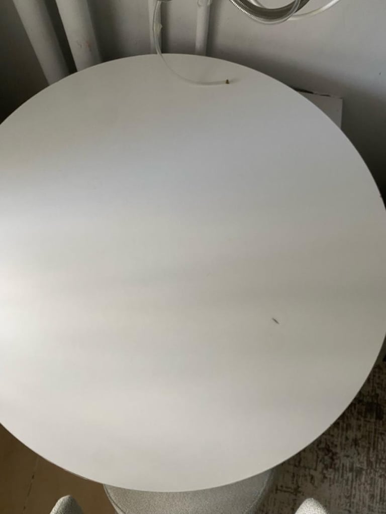 yemek masası - 2
