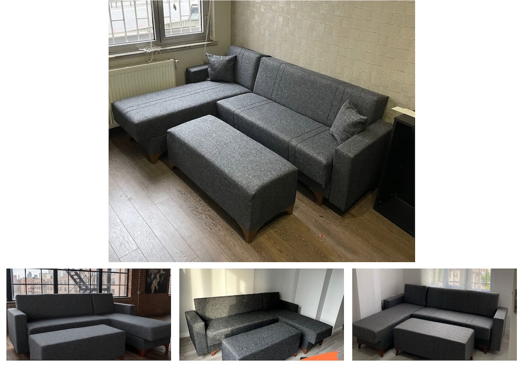 l koltuk köşe koltuk dlhtljyjik - 4
