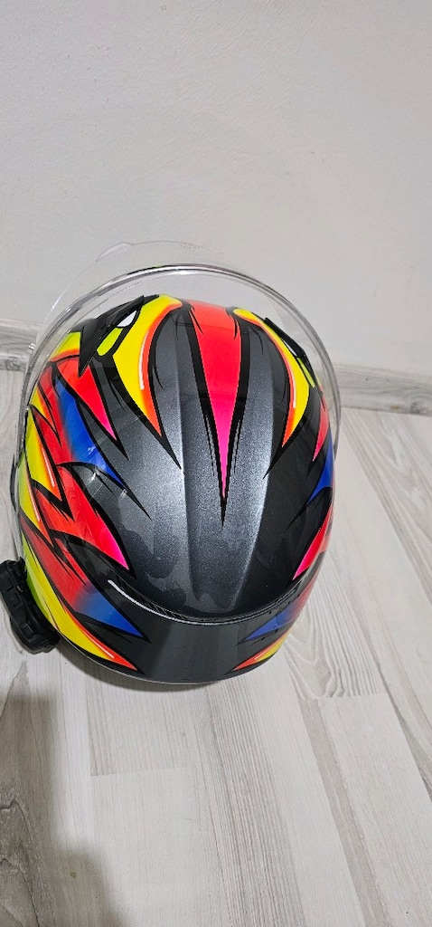 agv K3 av yeni modeli - 3