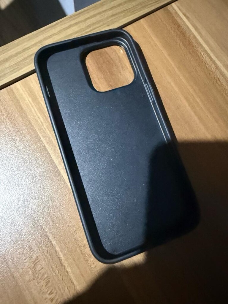 ıphone 15 pro max yeni - 4