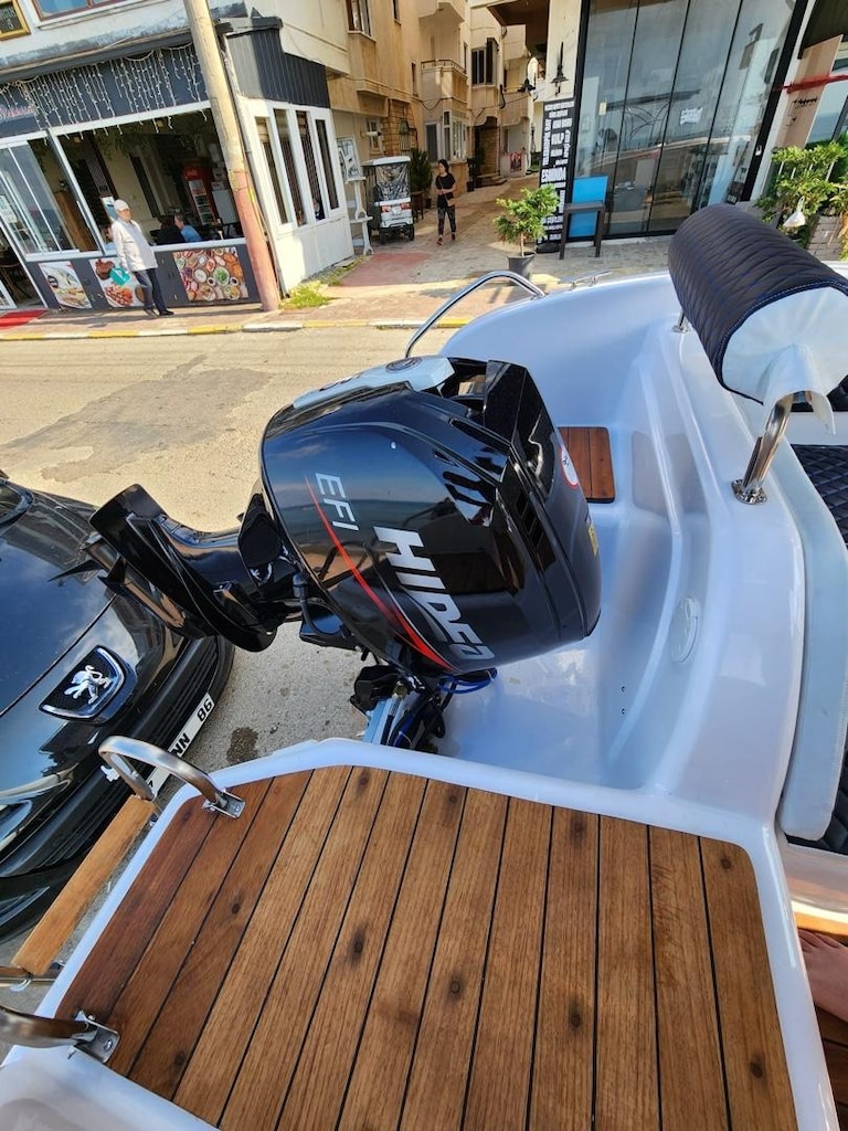 5.60 60hp sıfır Stoktan teslim - 5