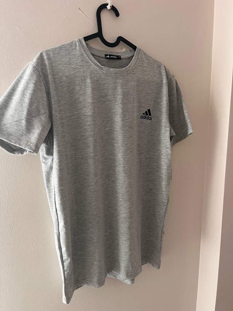 Adidas tişört - 3