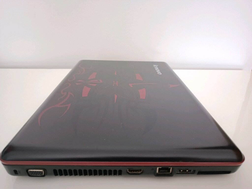 LENOVO İ5 IDEAPAD - 5
