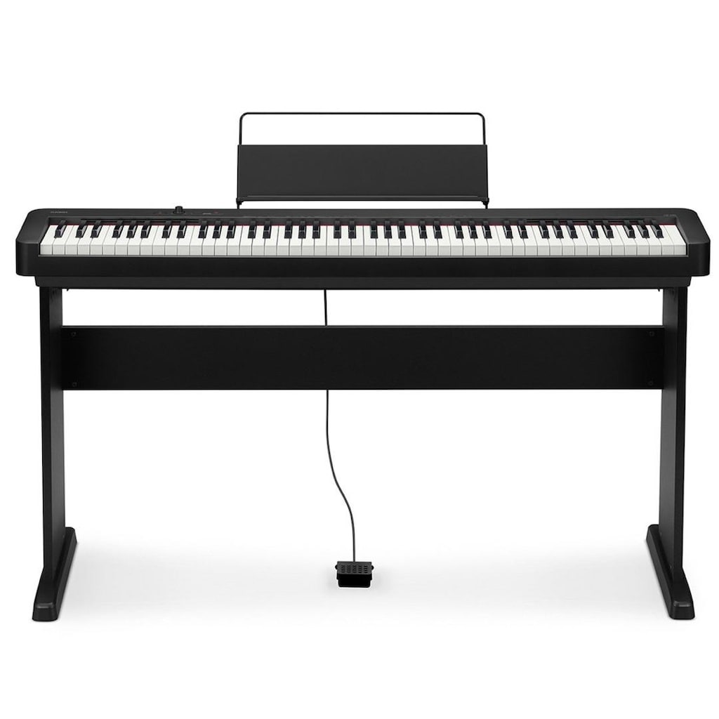 CASİO CDP-S110 - 2