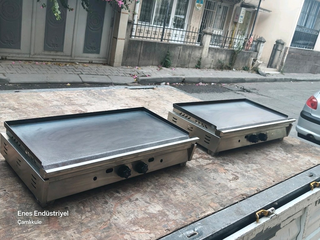 tüplü pleyt Ocak - 9