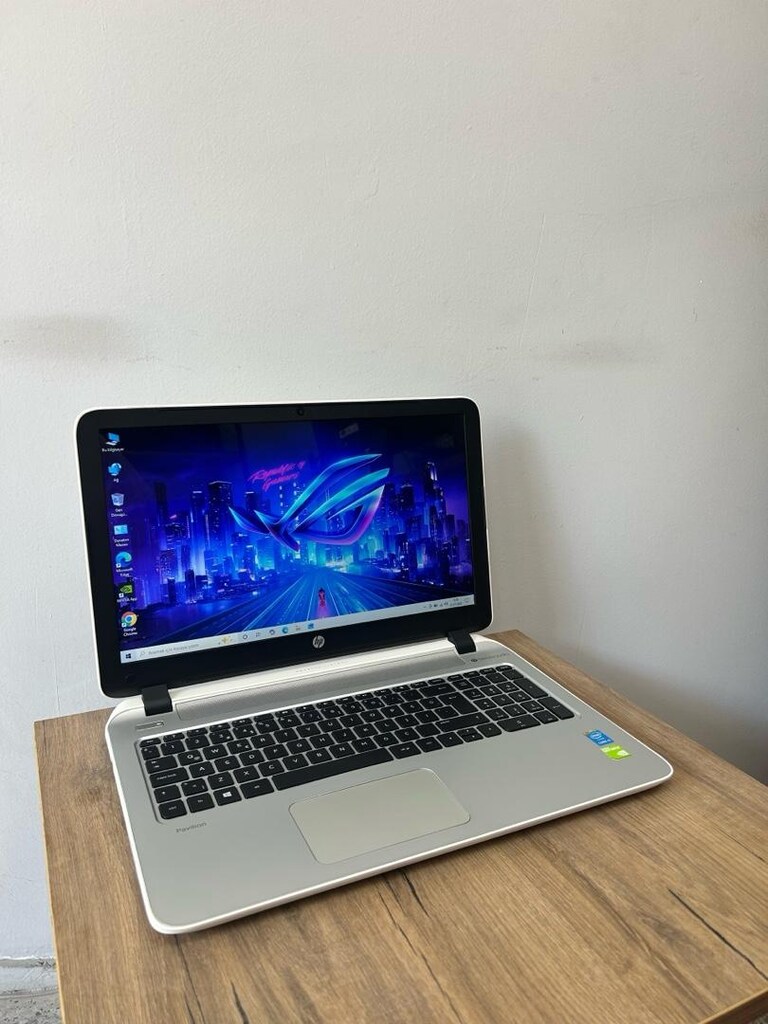 uygun fiyatlı oyun oynatacak laptop arayanlara TUNÇ TECHNO’dan - 2