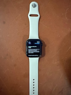 apple wacht - 4