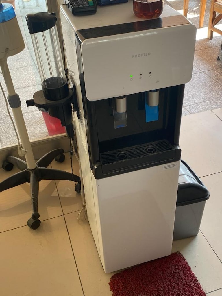 Toplu Elektronik Eşya Satılık - 4