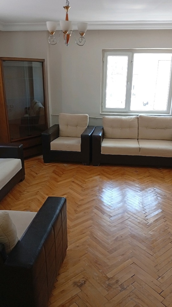 ev eşyaları - 3