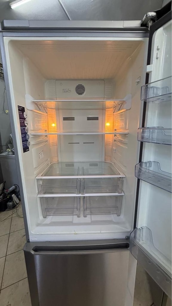 buzdolabı eve teslim - 7