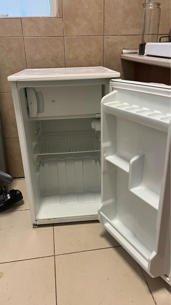 mini buzdolabı - 2