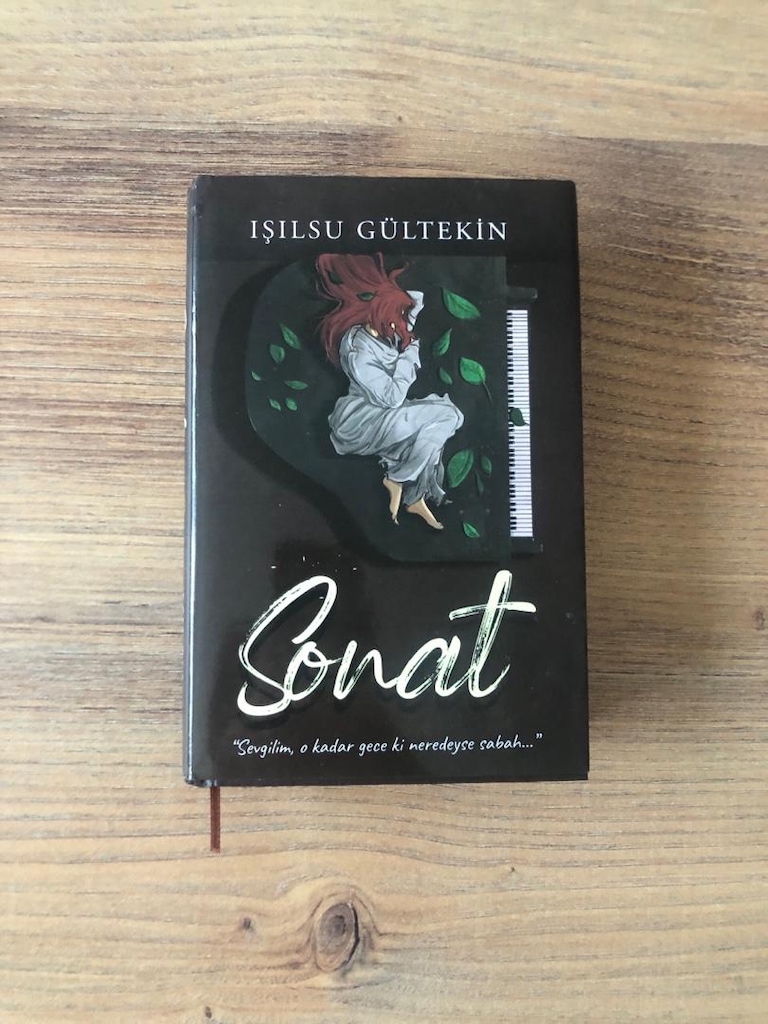 orijinal temiz 75 adet kitap - 19