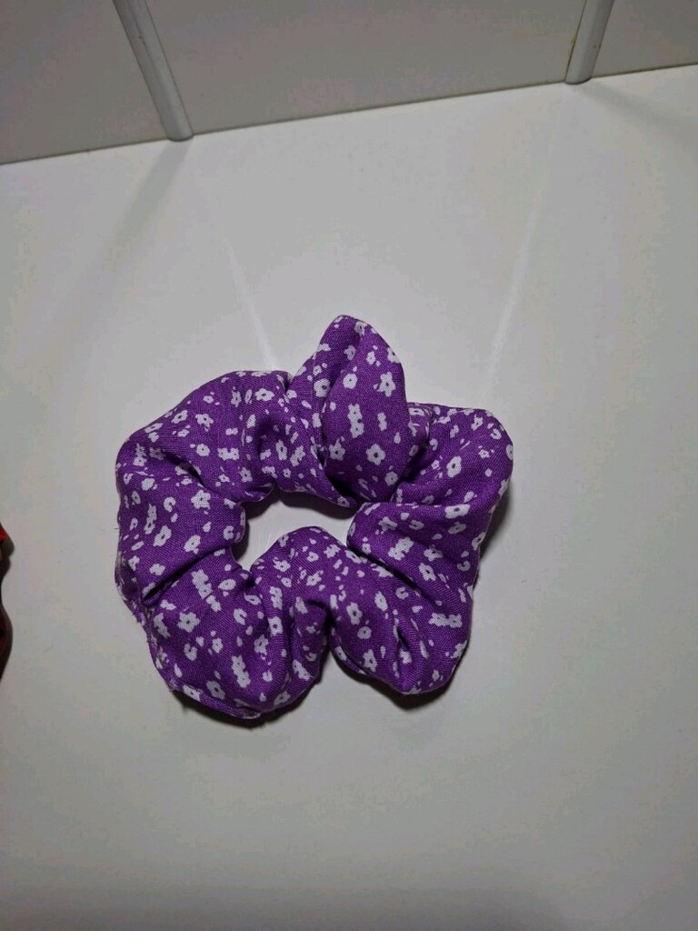 Toptan veya Adet Olarak Toka - 2