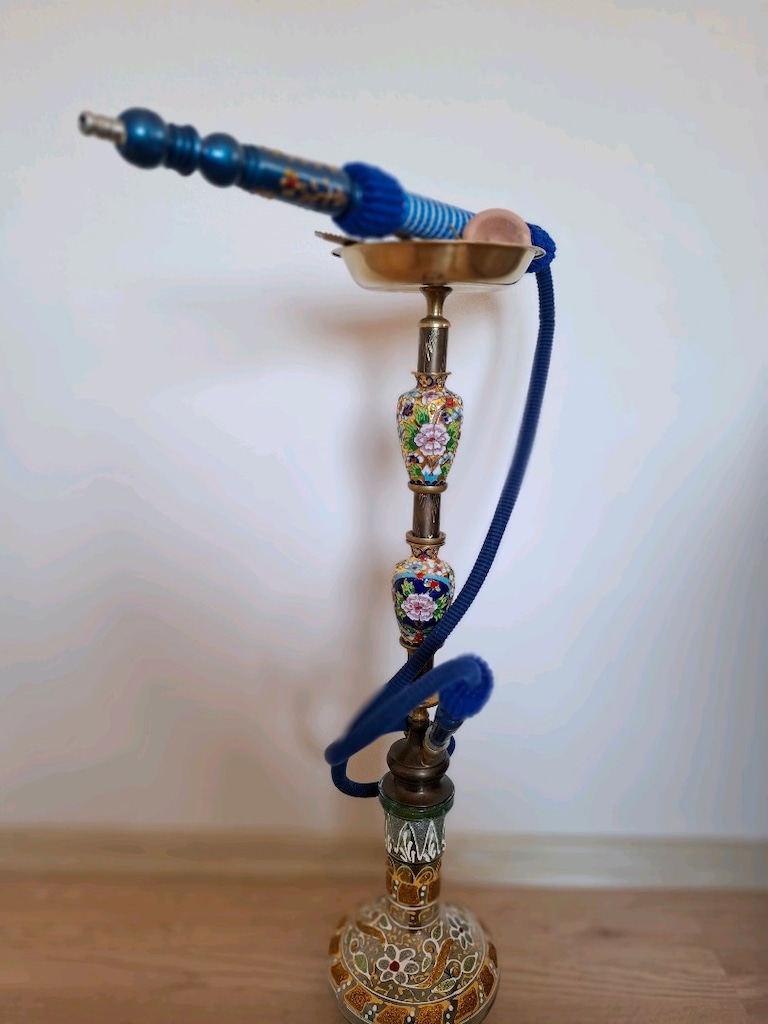 Bundan daha güzel yok - 5