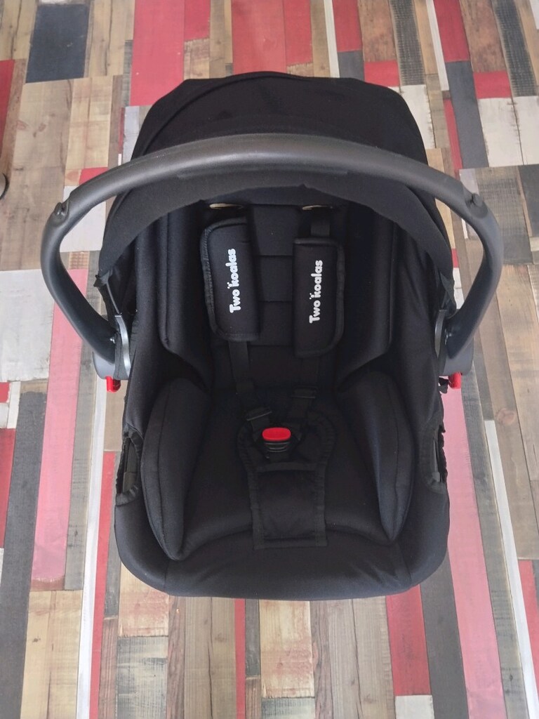 bebek puseti+çocuk yemek masası baby care+ bebek arabası - 3