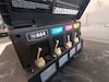 EPSON L3060 ECOTANK FOTOKOPİ,TARAYICI, WİFİ MÜREKKEP TANKLI YAZICI - 3